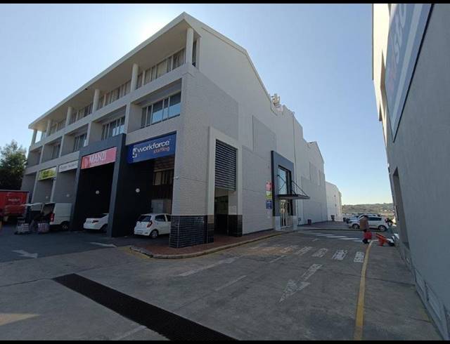 BUSINESS PROPERTY TO RENT IN BLACKHEATH